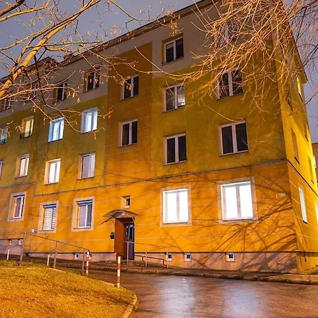 Le Chateau * Radom