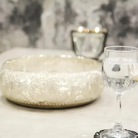Apartmán Le Chateau Radom